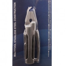 Πολυεργαλείο Μεταλλικό 598209